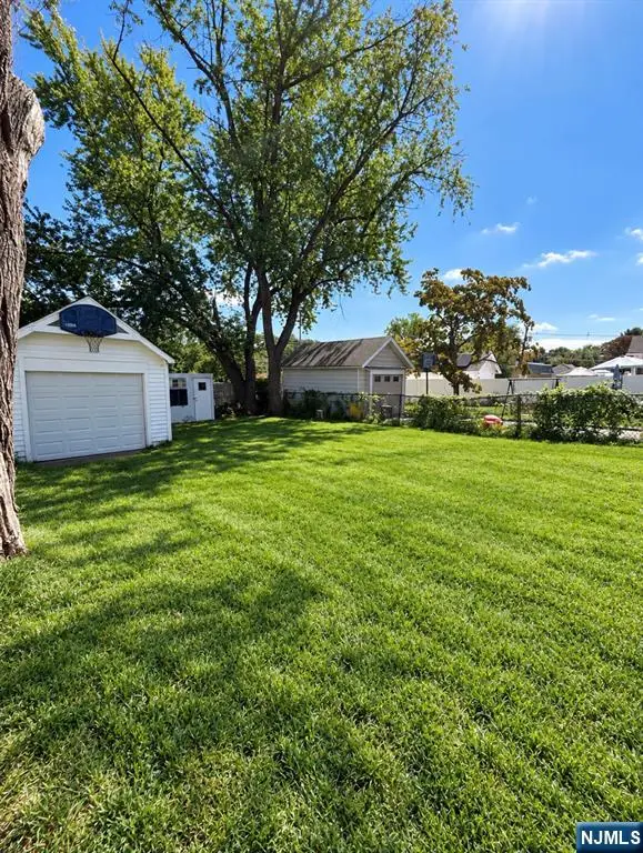 693 Chestnut Avenue, Teaneck, NJ 07666 - #3