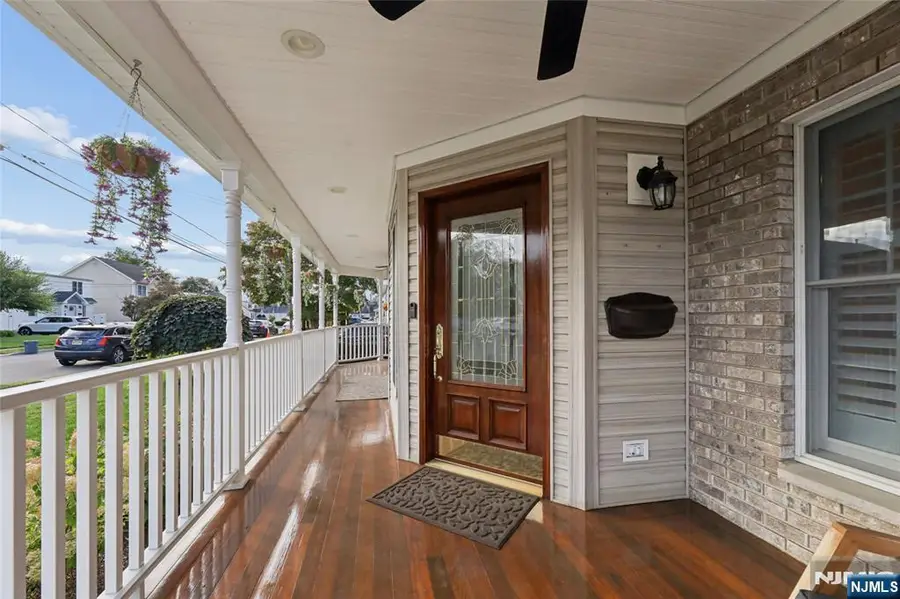 599 Oak Avenue, Saddle Brook, NJ 07663 - #3