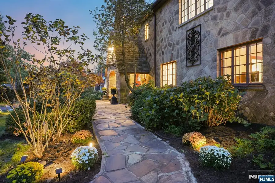 136 Summit Avenue, Montclair, NJ 07043 - #2
