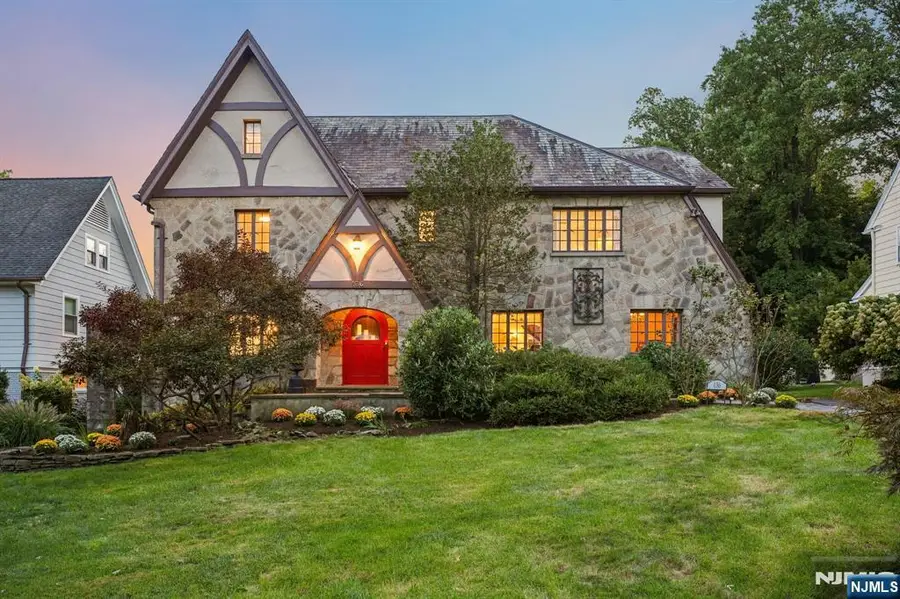 136 Summit Avenue, Montclair, NJ 07043 - #3