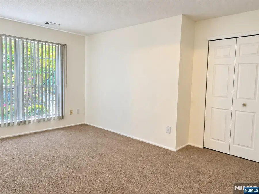 1248 Mulberry Drive, Mahwah, NJ 07430 - #3