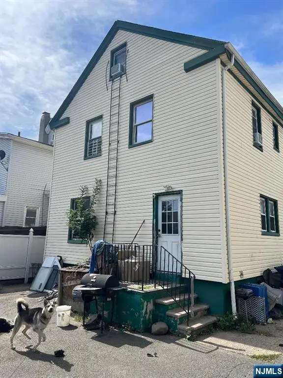 264 Park, Hackensack, NJ 07601 - #3