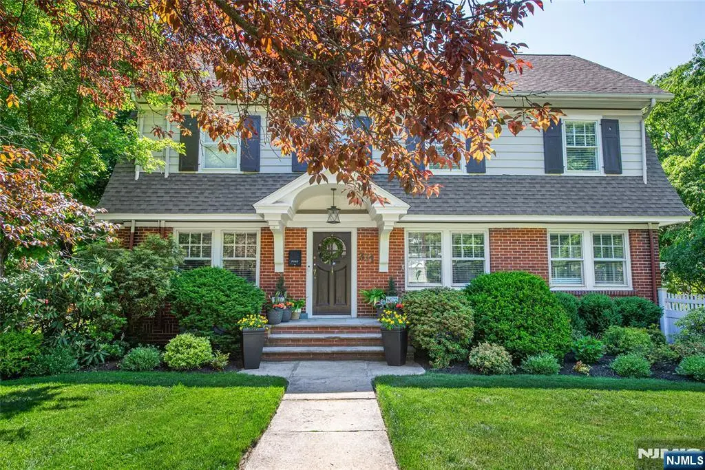 331 Grove Street, Montclair, NJ 07042 - #1