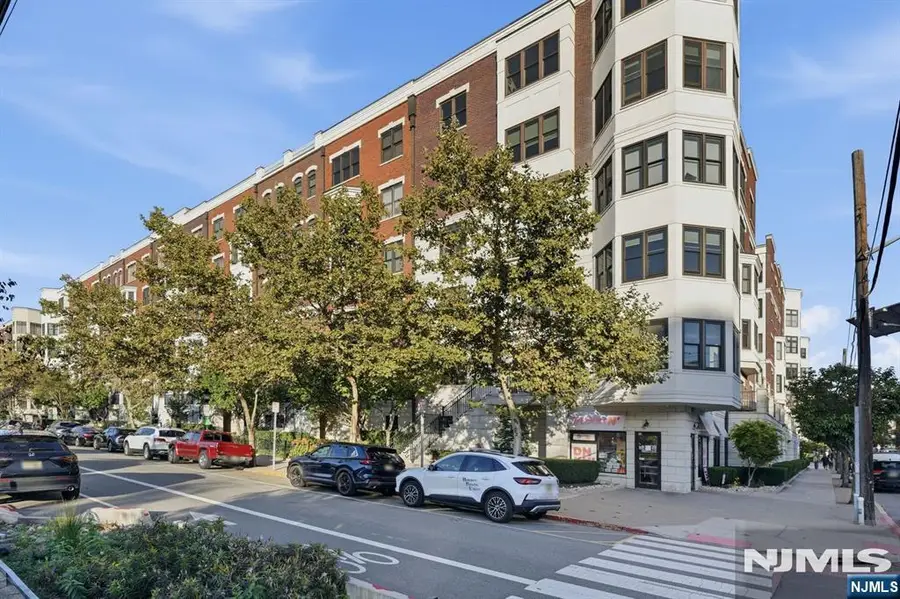 1200 Grand Street 510, Hoboken, NJ 07030 - #2