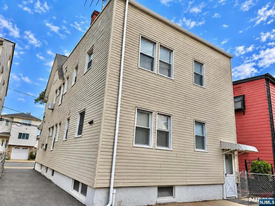 55 Garrison Street, Newark, NJ 07105 - #3