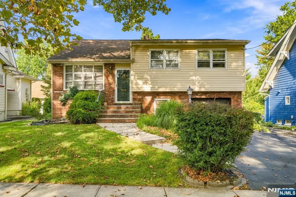 107 Severin Court, Cranford, NJ 07016 - #1