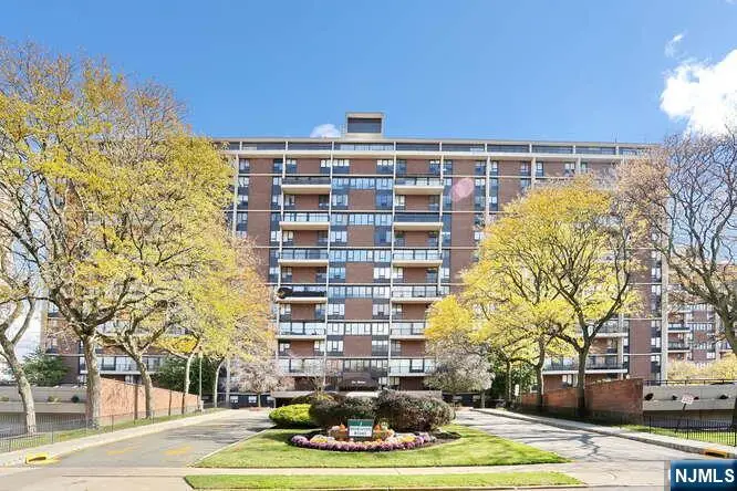 2 Horizon Road 404, Fort Lee, NJ 07024 - #2
