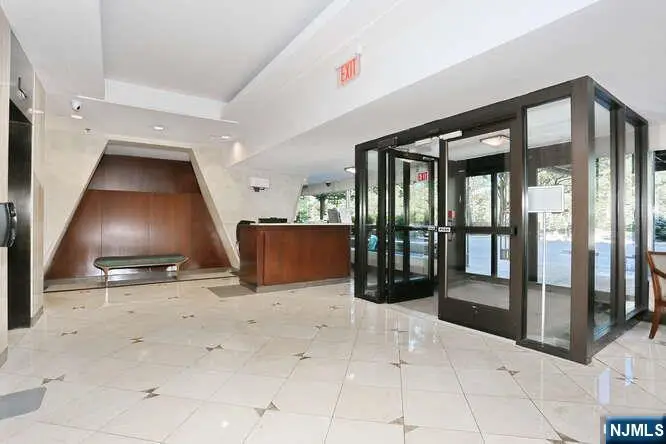 2 Horizon Road 404, Fort Lee, NJ 07024 - #3