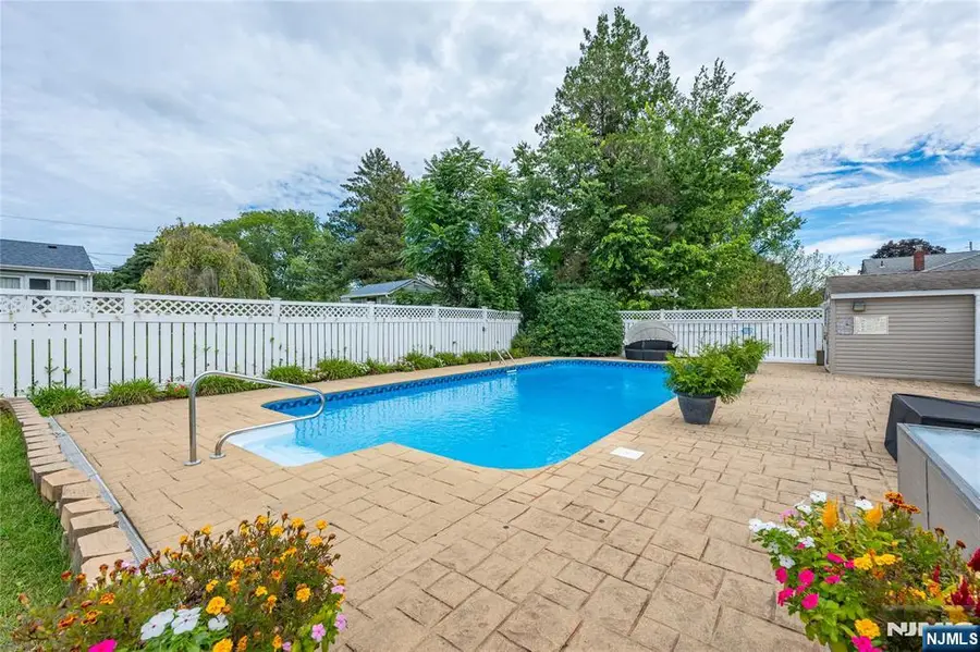 1555 Ratzer Road, Wayne, NJ 07470 - #2