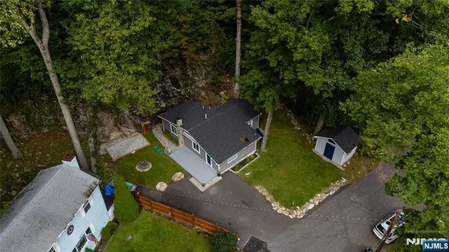 6 Oak Lane, Hardyston, NJ 07460 - #3