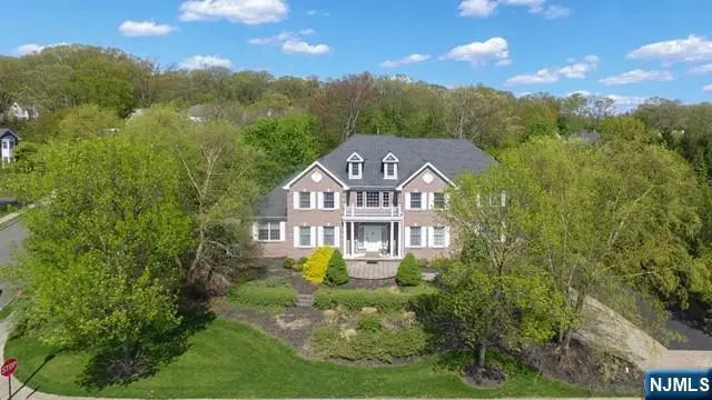 3 Bayberry Lane, North Haledon, NJ 07508 - #1