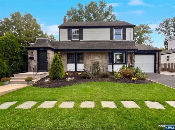 175 Manning Avenue, River Edge, NJ 07661
