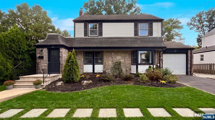 175 Manning Avenue, River Edge, NJ 07661 - #2