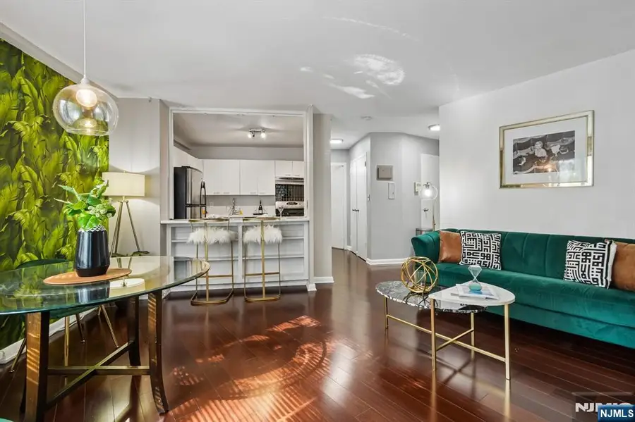 1375 River Road 1A, Edgewater, NJ 07020 - #3