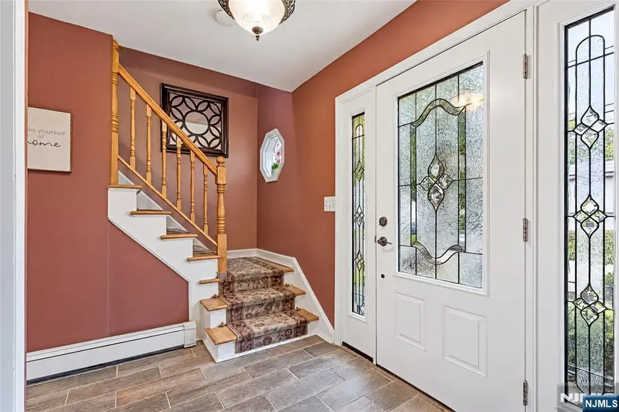27 Strickland Avenue, Little Falls, NJ 07424 - #2
