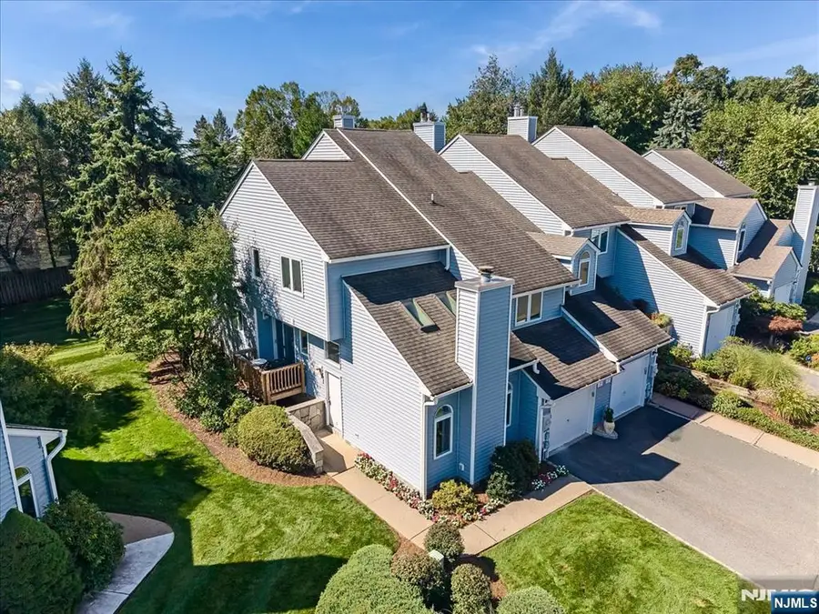 25 Knutsen Drive 216, West Orange, NJ 07052 - #3