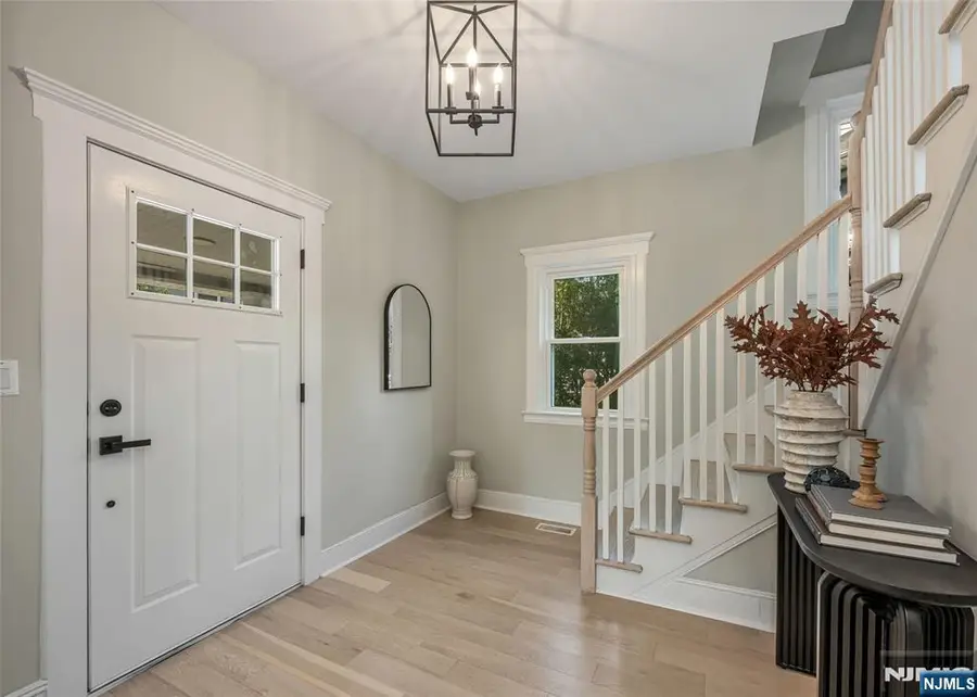 43 Garfield Place, Ridgewood, NJ 07450 - #3