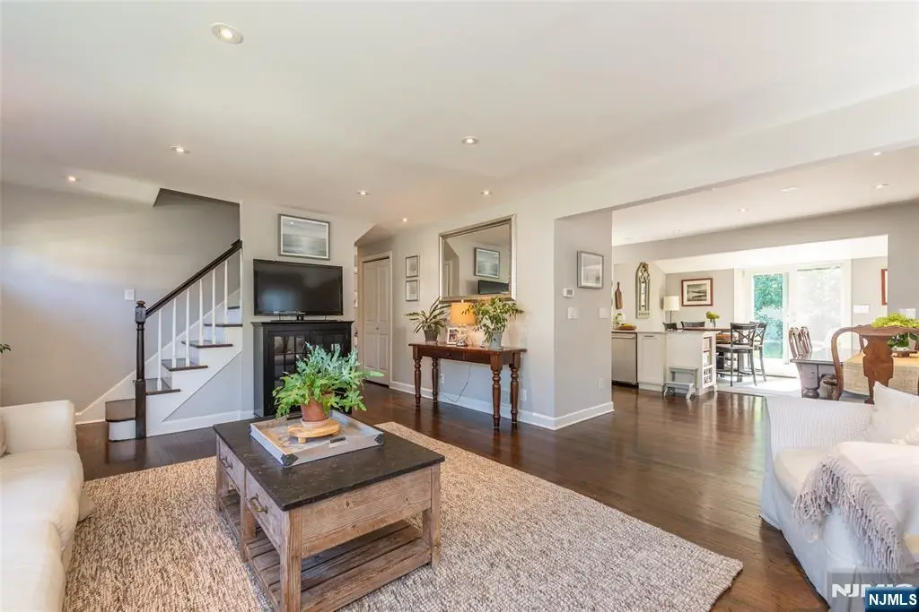49 Meadow Lane, Bloomfield, NJ 07003 - #1