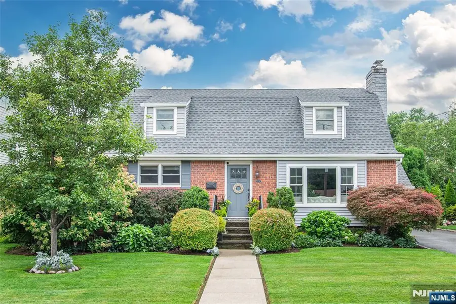 49 Meadow Lane, Bloomfield, NJ 07003 - #2