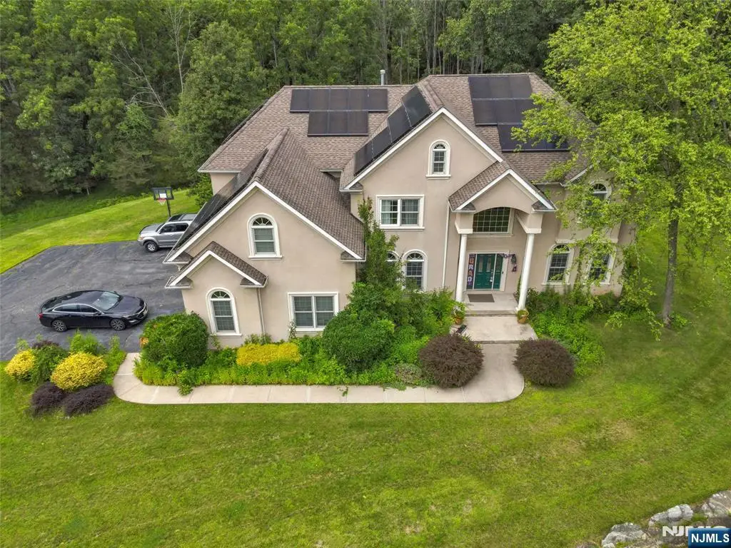 5 Carpenter Place, Sparta, NJ 07871 - #1