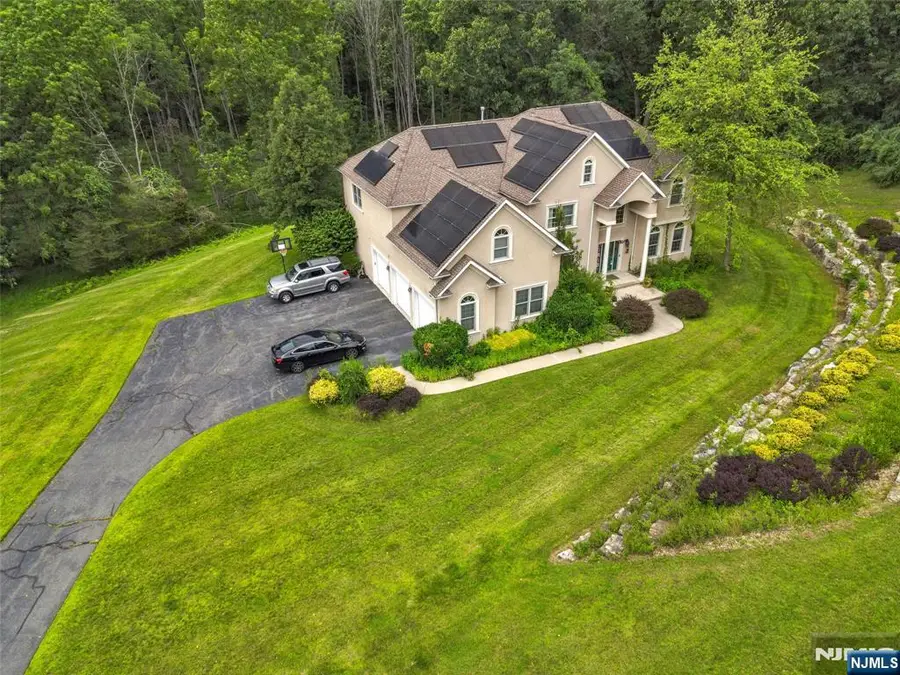 5 Carpenter Place, Sparta, NJ 07871 - #2