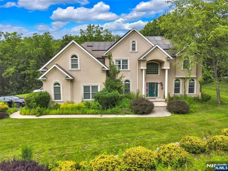 5 Carpenter Place, Sparta, NJ 07871 - #3