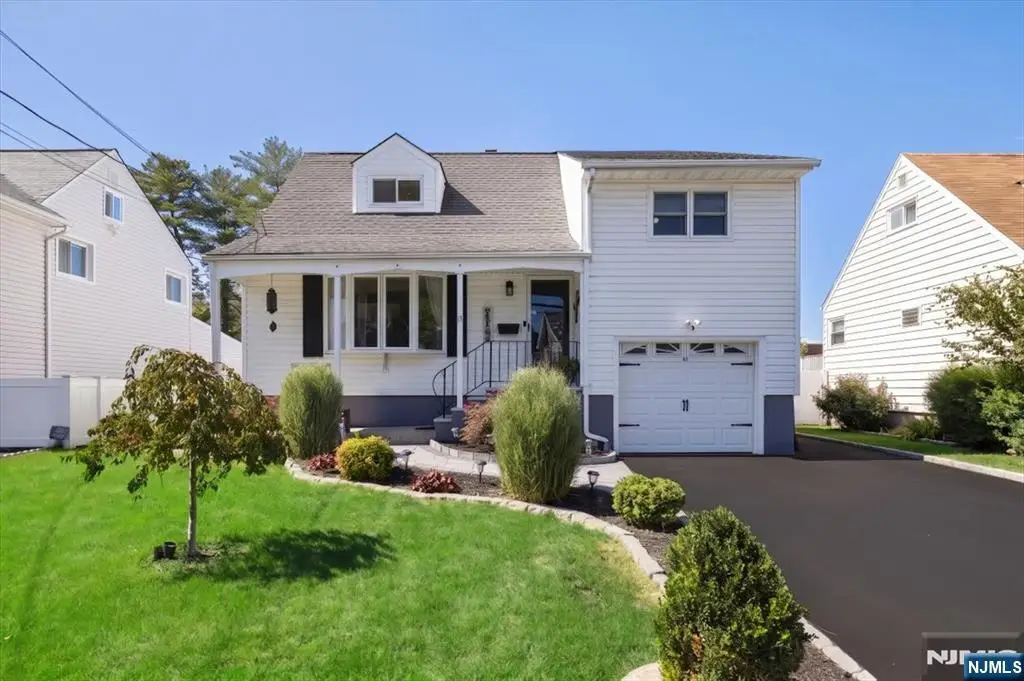 91 Maywood Avenue, Maywood, NJ 07607 - #1