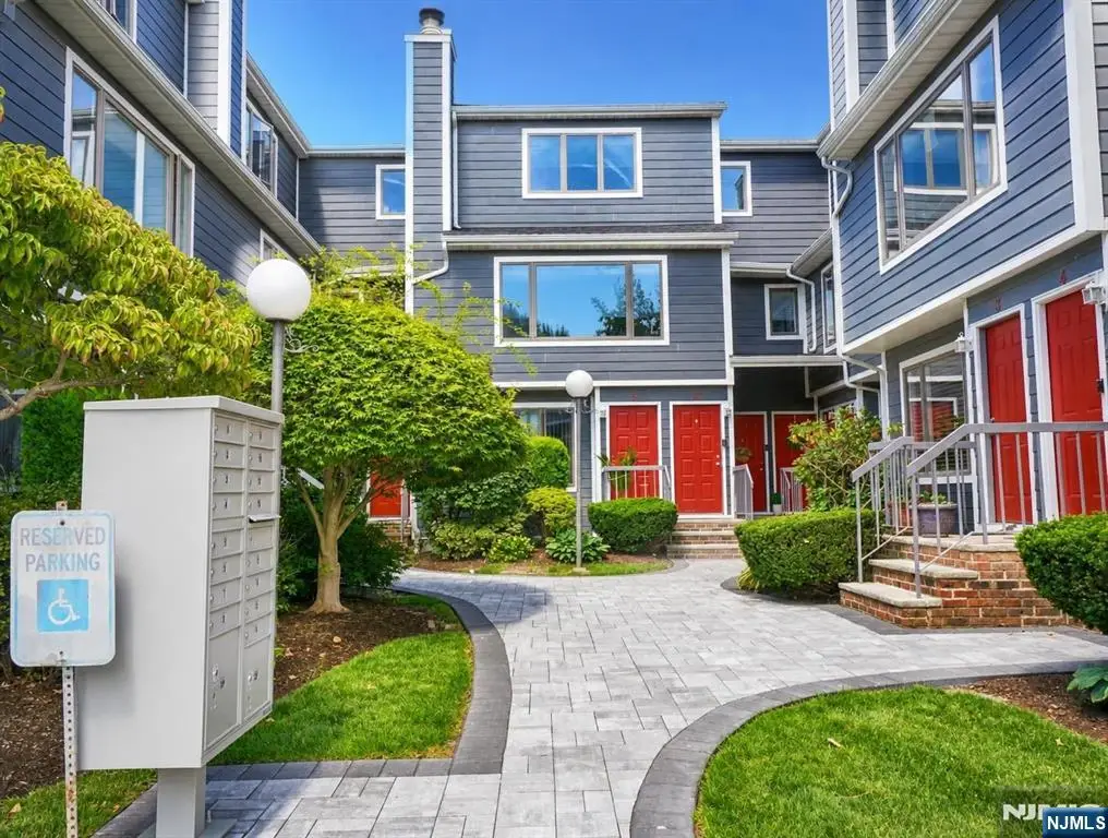58 Main 4, Little Ferry, NJ 07643 - #1