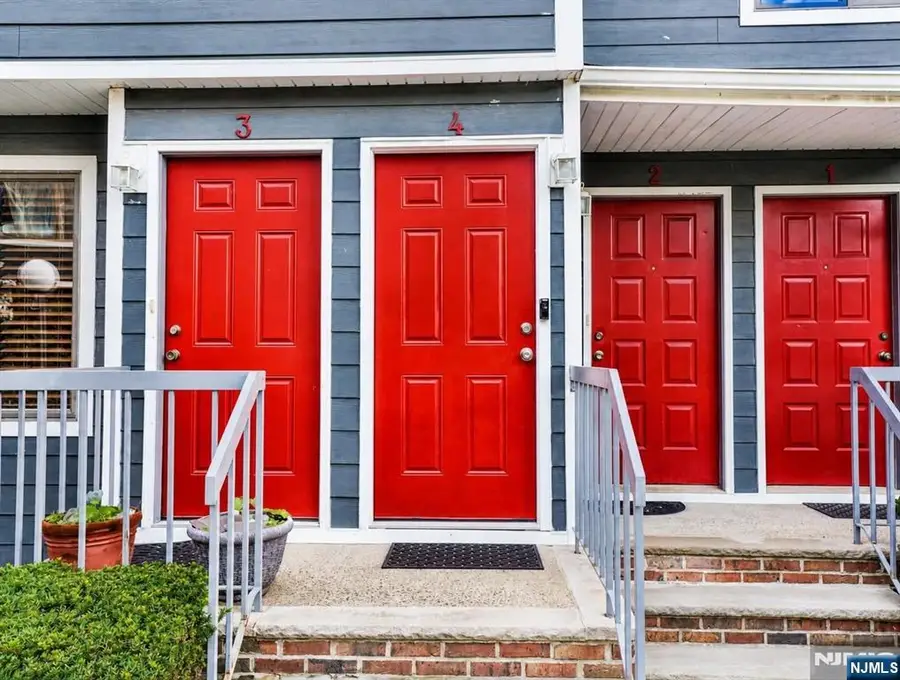 58 Main 4, Little Ferry, NJ 07643 - #3