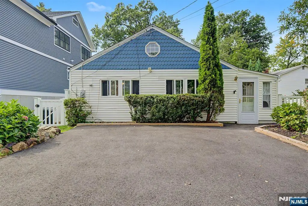 13 Spruce Place, Denville, NJ 07834 - #1
