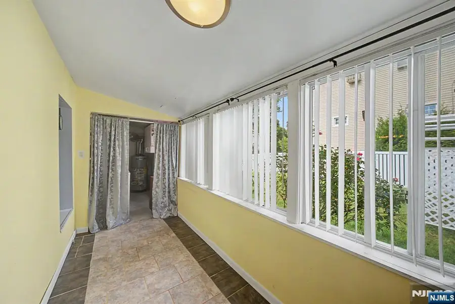 13 Spruce Place, Denville, NJ 07834 - #3