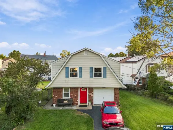 15 South Street, Ridgefield Park, NJ 07660