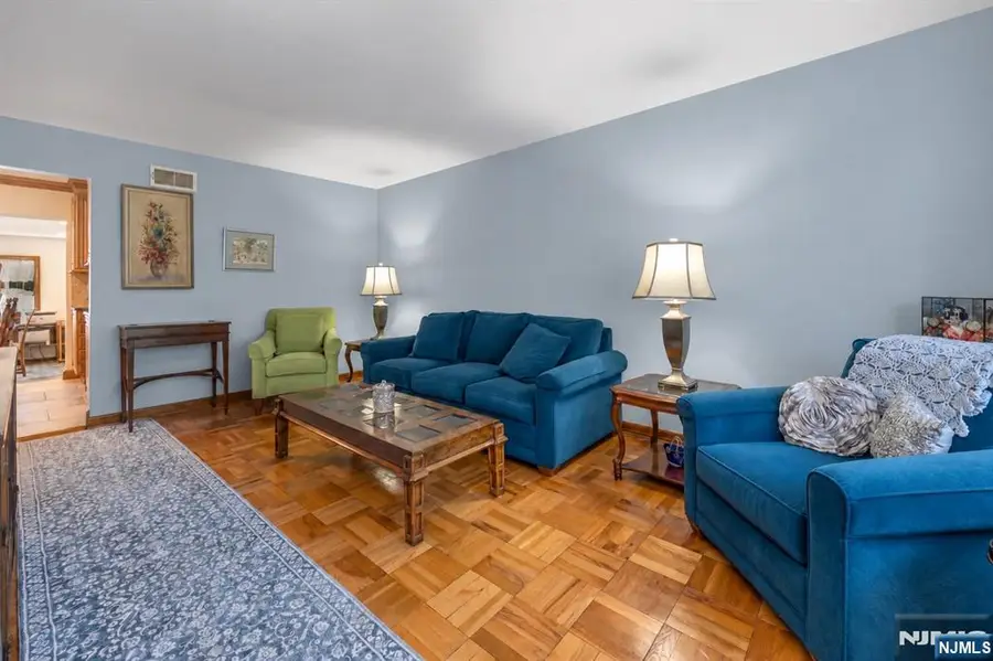 751 Lincoln Avenue, Maywood, NJ 07607 - #3