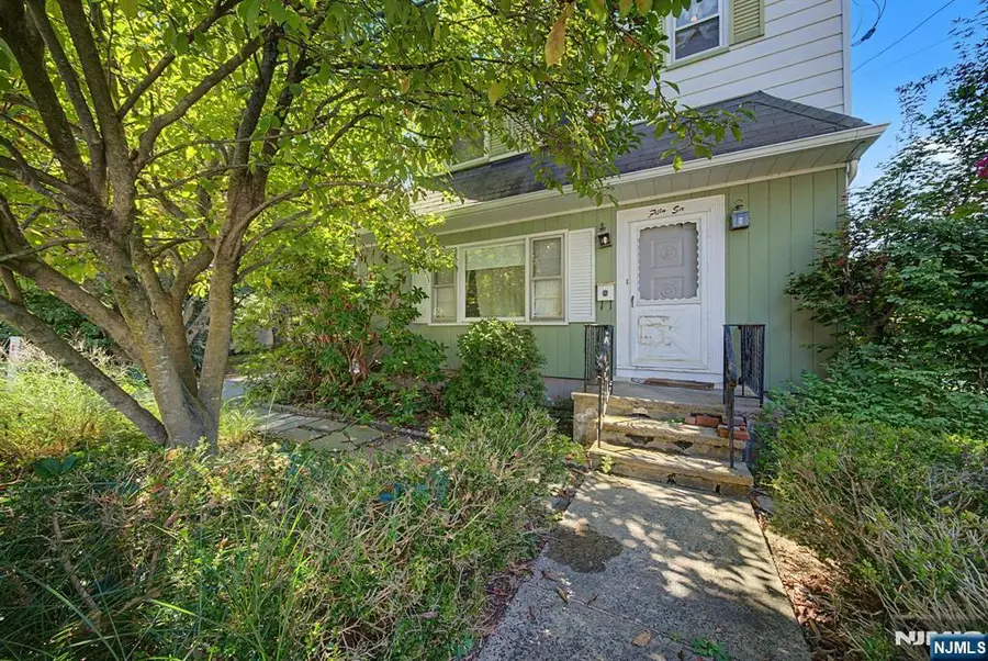 56 Haskell Avenue, Haskell, NJ 07420 - #2