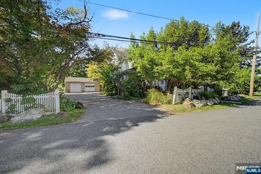 56 Haskell Avenue, Haskell, NJ 07420 - #3