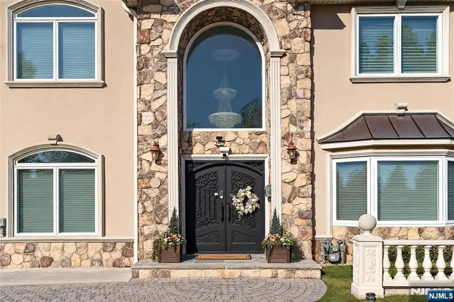 4 Conklin Drive, Clifton, NJ 07013 - #2