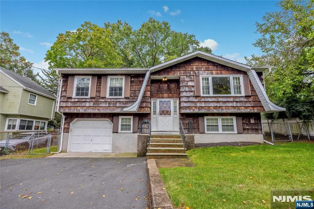 15 Main Street, Emerson, NJ 07630 - #1