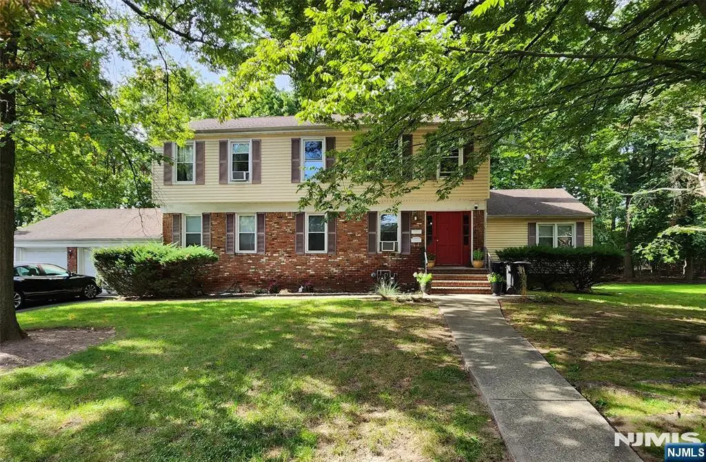 76 Prospect Street, Paramus, NJ 07652 - #1