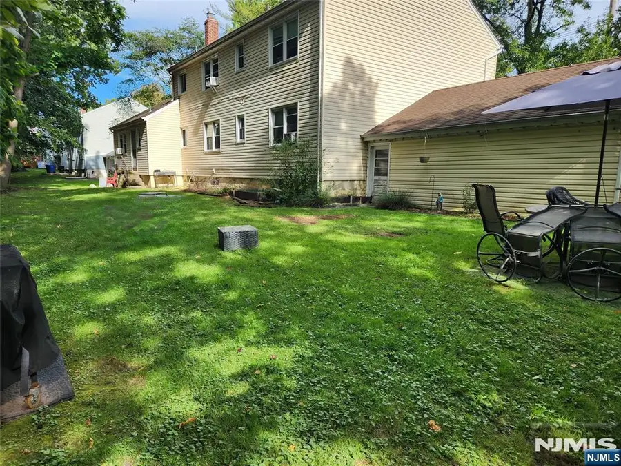 76 Prospect Street, Paramus, NJ 07652 - #2