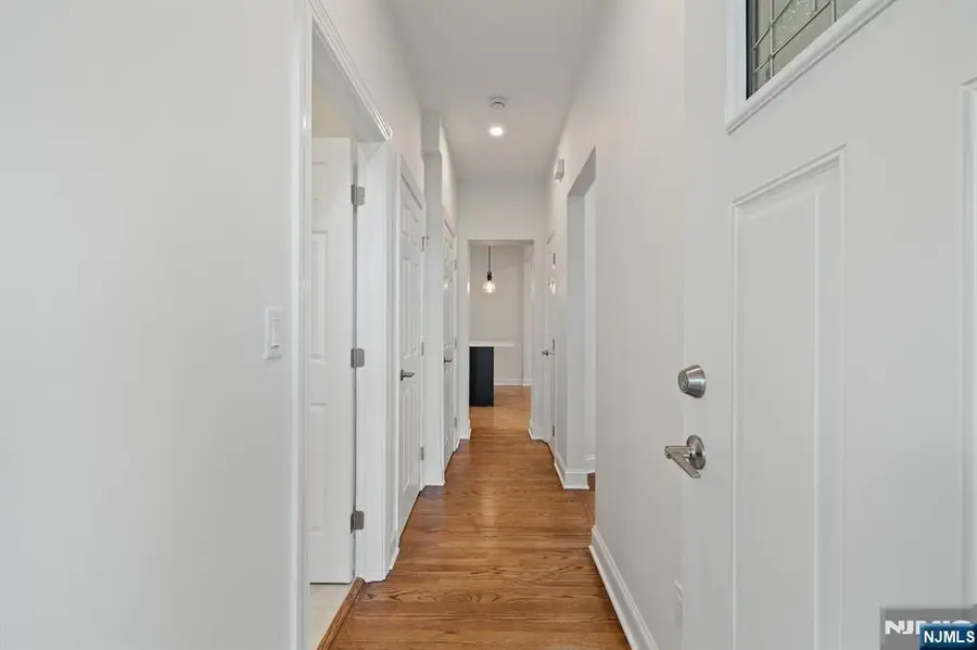 172 Boiling Springs Avenue, East Rutherford, NJ 07073 - #3