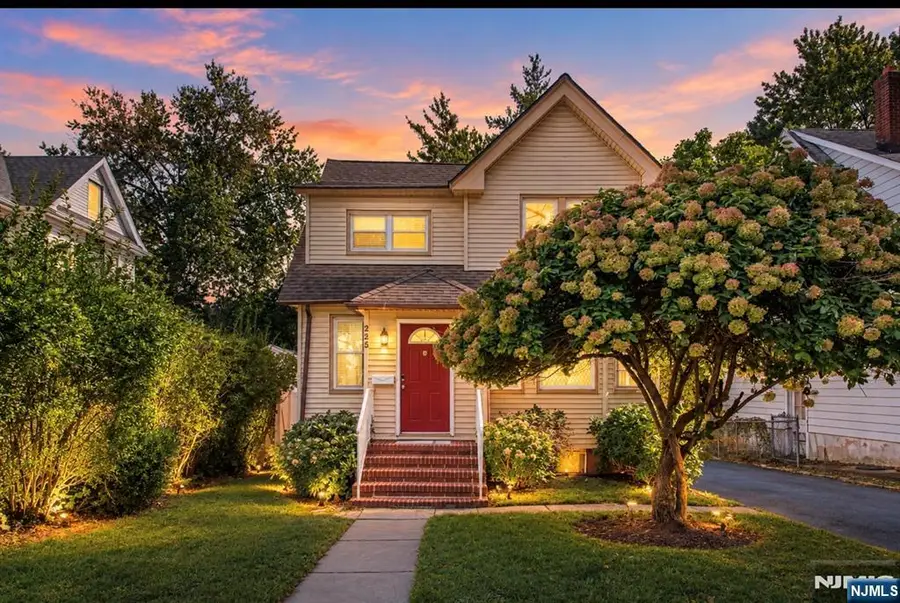 225 Elm Avenue, Bogota, NJ 07603 - #2