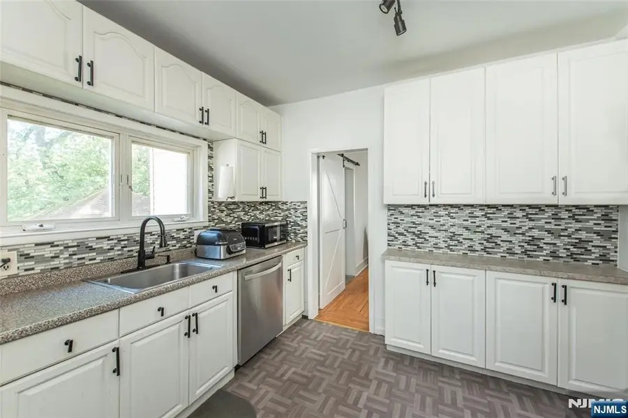 225 Elm Avenue, Bogota, NJ 07603 - #3