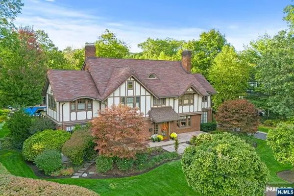 474 Park Street, Montclair, NJ 07043