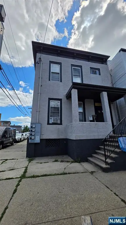 1201 67th Street 3, North Bergen, NJ 07047 - #1