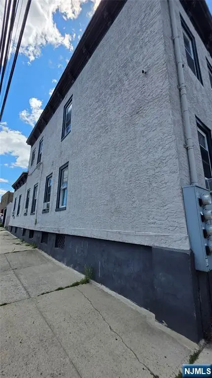 1201 67th Street 3, North Bergen, NJ 07047 - #2