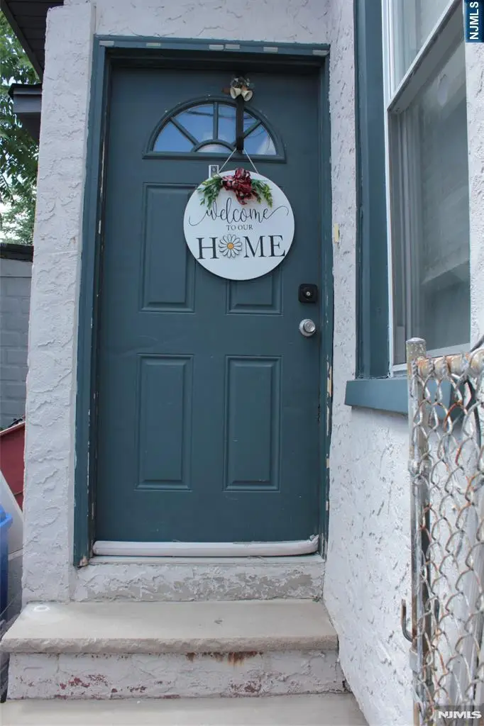 1201 67th Street 3, North Bergen, NJ 07047 - #3