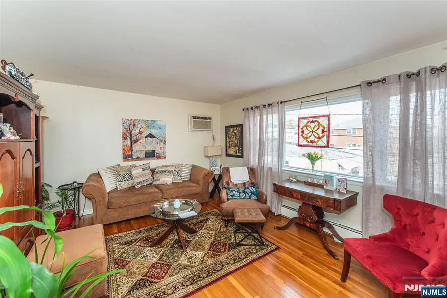233 9th Street, Fairview, NJ 07022 - #2