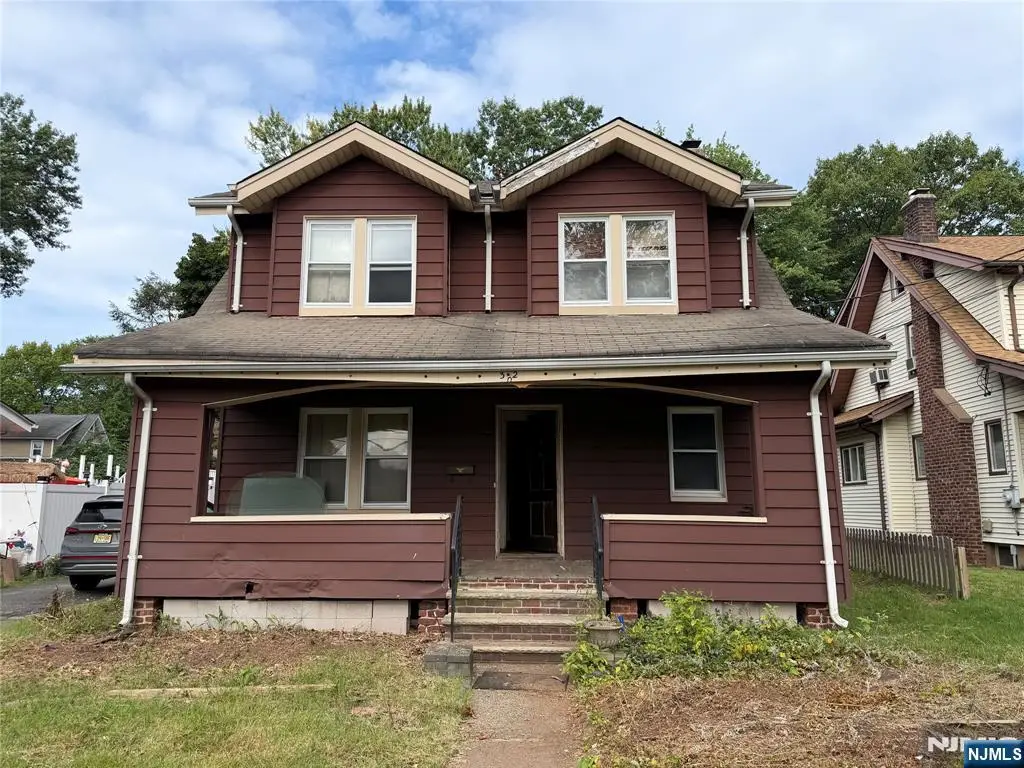302 Roosevelt Square, Englewood, NJ 07631 - #1