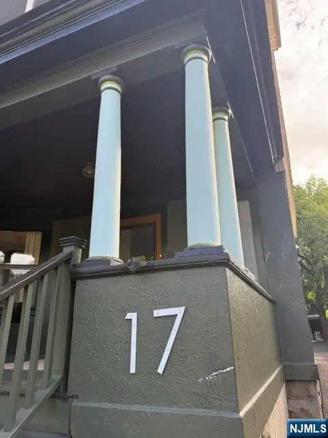 17 Oxford Street, Montclair, NJ 07042 - #2