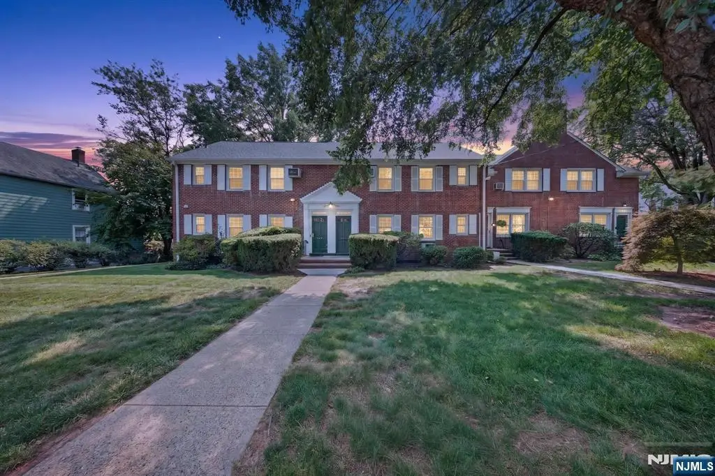 251 Elmwood Avenue, Maplewood, NJ 07040 - #1